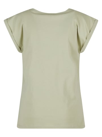 FORVERT FORVERT T-Shirts in softslavia