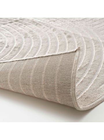 Douceur d’Intérieur Teppich in beige