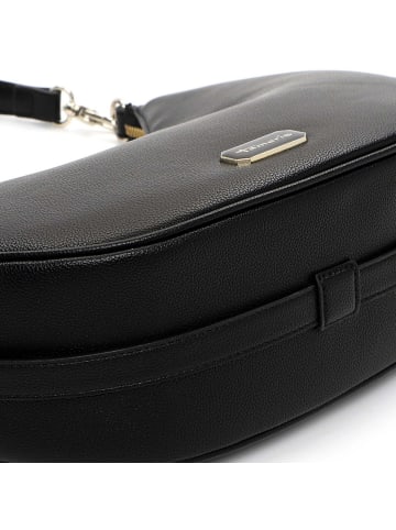 Tamaris TAS Katharina Schultertasche 31 cm in black