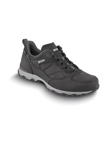 MEINDL Wander- & Bergschuhe in Schwarz