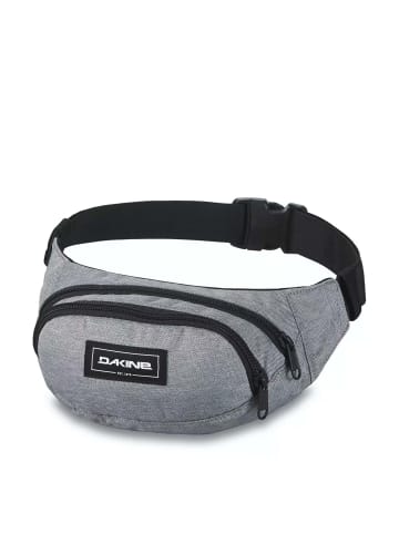 Dakine Hip Pack - Gürteltasche 23 cm (geyser grey I) in geyser grey I