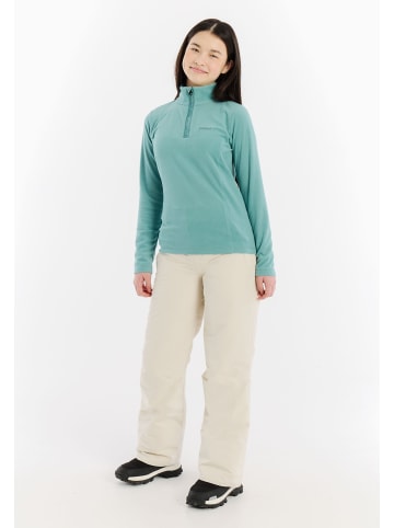 Protest " Remutey JR in Glacial Blue