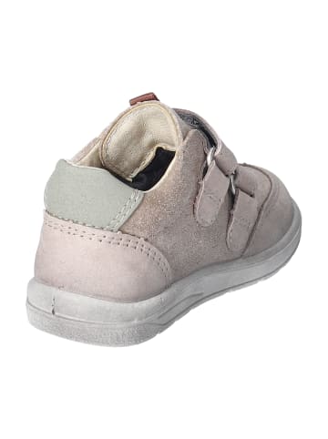 PEPINO Klettschuhe in Beige