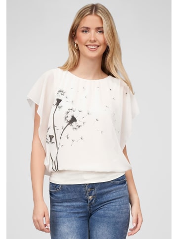 Cloud5ive T-Shirts in white