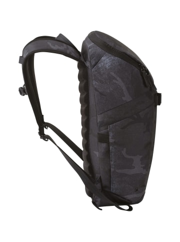 Nitro Nikuro Daypack 49 cm Laptopfach forged camo
