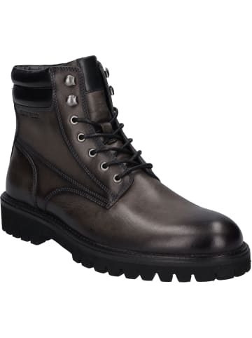 Josef Seibel Stiefelette Romed 01 in asphalt-kombi