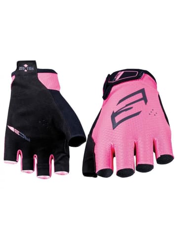 FIVE GLOVES Five Gloves Handschuh RC3 SHORTY Unisex