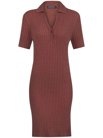 Felix Hardy Kleid in Rose