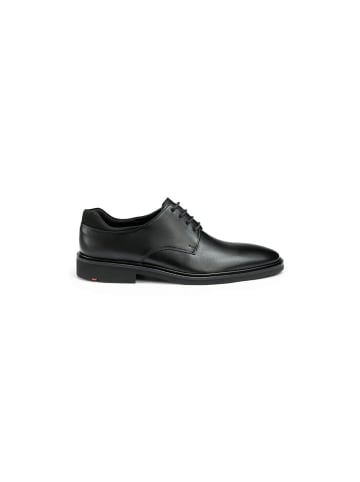 LLOYD Business Schuhe für Herren in uni
