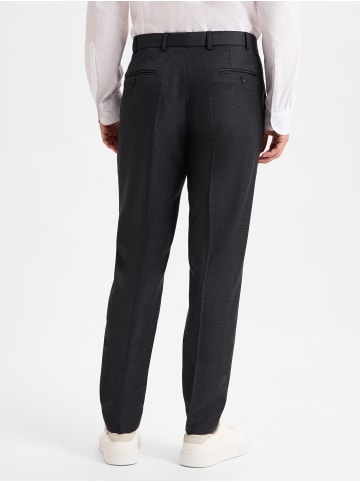 DIGEL Baukasten-Sakko in grau