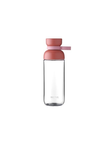 Mepal Trinkflasche Vita 500 ml in Vivid Mauve