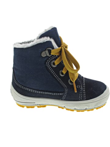 superfit GROOVY Lauflern Blau