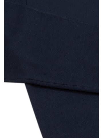 rovic Herren Pullover in Marine