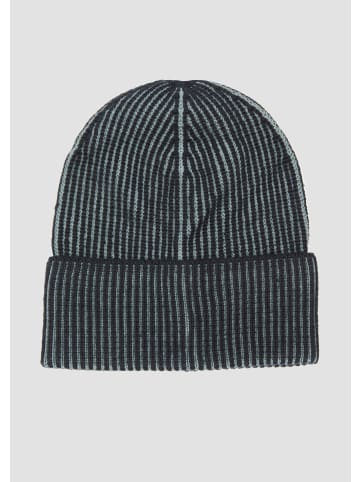 s.Oliver Mütze in 9999_schwarz