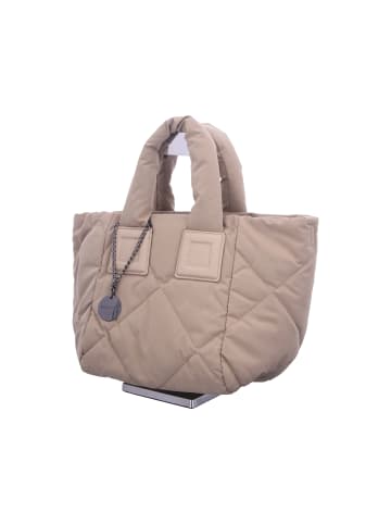 EMILY & NOAH Tasche in beige