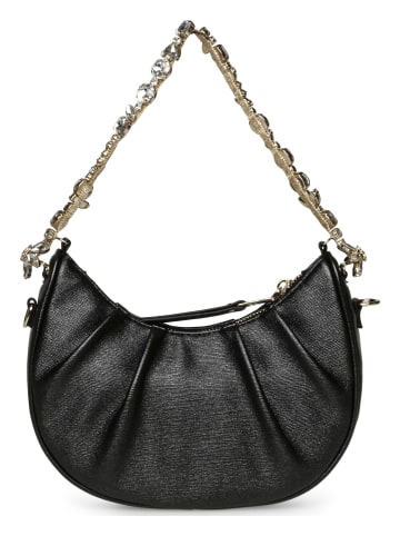 Steve Madden Taschen Schwarz