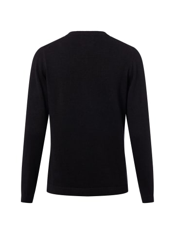 brookshire Strickjacke in schwarz - 0011