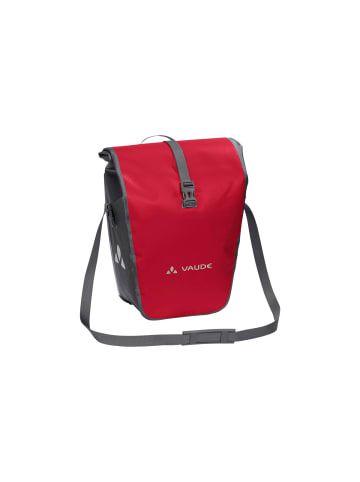 Vaude Sporttaschen in rot