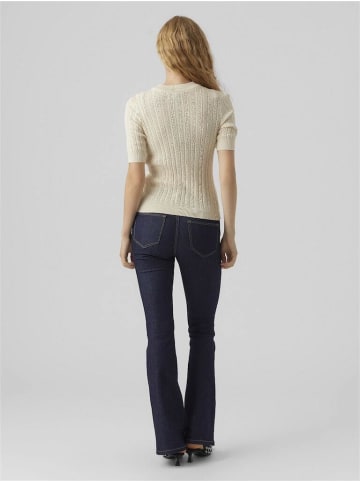 Vero Moda Pullover in birch