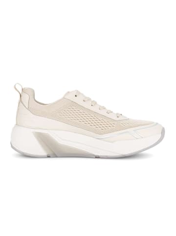 rollingsoft Sneaker low in beige