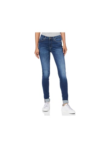 Tommy Hilfiger Jeans in blau