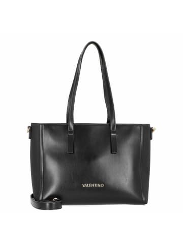 Valentino Bags Sylvia Re - Shopper 34 cm (nero) in nero