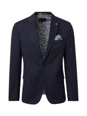Venti Sakko in Dunkelblau