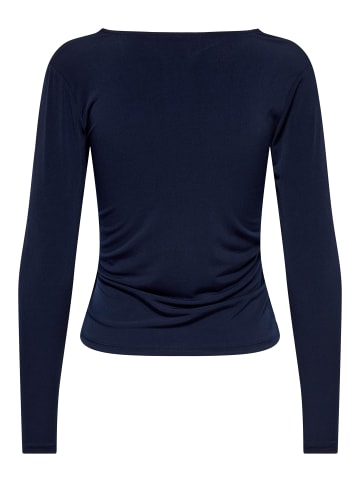 ONLY Top in Night Sky