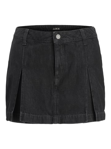 JJXX Skorts in Grey Denim