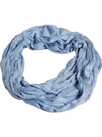 MSTRDS Scarves in h.indigo