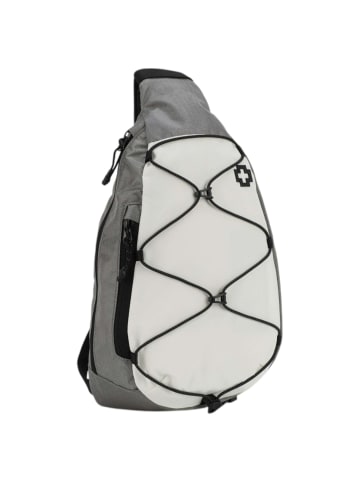 Strellson Homerton Carl - Umhängetsache M 34 cm (offwhite) in offwhite