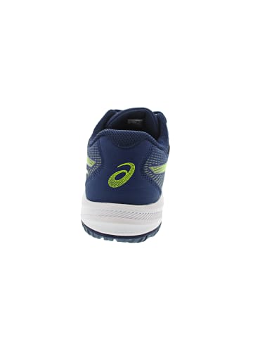 asics Upcourt 6 Sportschuh Blau