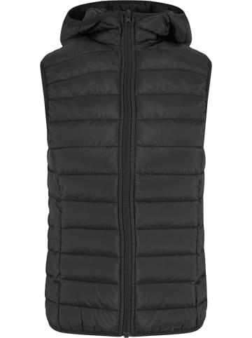 Urban Classics Urban Classics in black