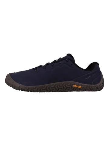 Merrell Komfort Schnürer für Herren in blau