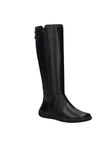 Josef Seibel Stiefel Wynona 14 in schwarz