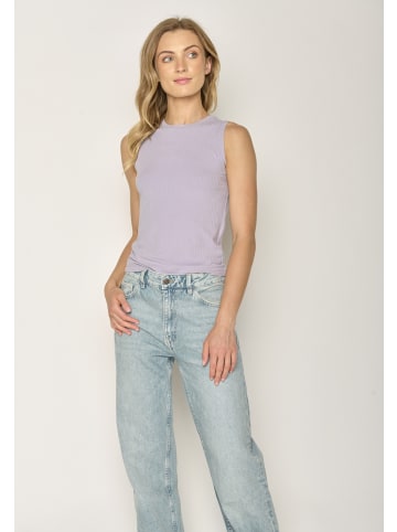 GreenBomb Few Basic in Lila