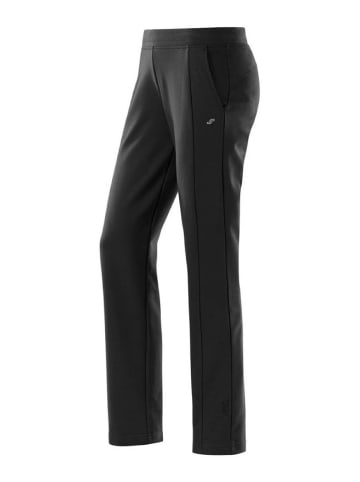Joy Sportswear Sporthose JOY SINA Hose in Schwarz