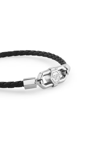 Philipp Plein Armband in silber