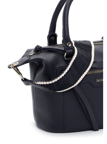 EMILY & NOAH Shopper E&N Josepha in blue