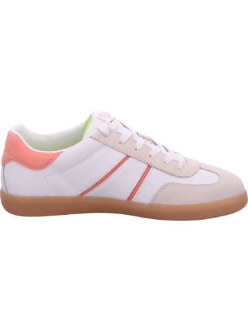 Tamaris Sneaker  in Mehrfarbig