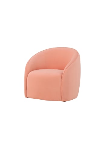 ebuy24 70 x 79 cm
