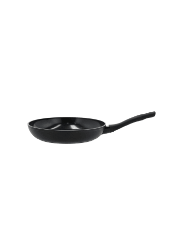 Funktion Bratpfanne Ceramica in Schwarz
