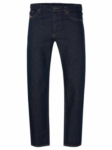 Diesel Jeans für Herren in schwarz