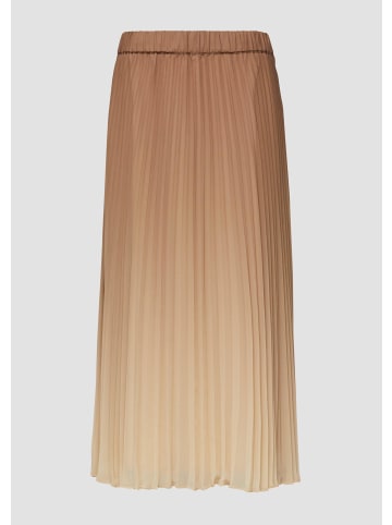 s.Oliver Rock in 86V0_braun