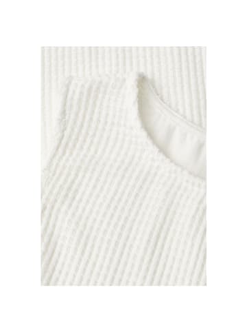 Street One Top in off white