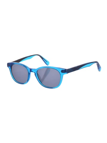 Zen eyewear Sonnenbrille in Blue