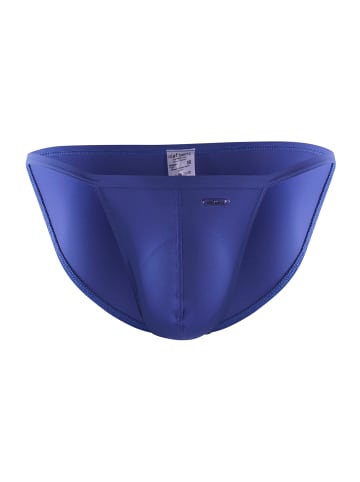 Olaf Benz Tanga RED0965 Riotanga in Blau