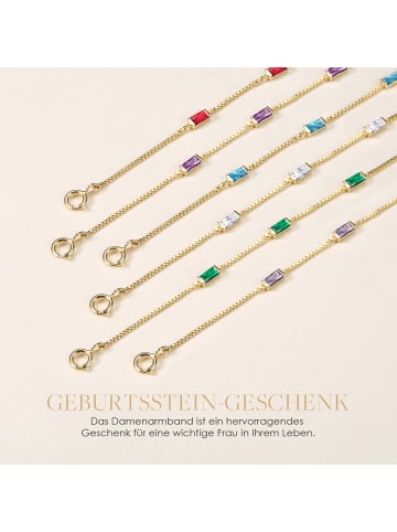 Skagen Neue Produkte für in gold