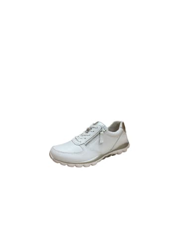 Gabor Sneakers in weiß