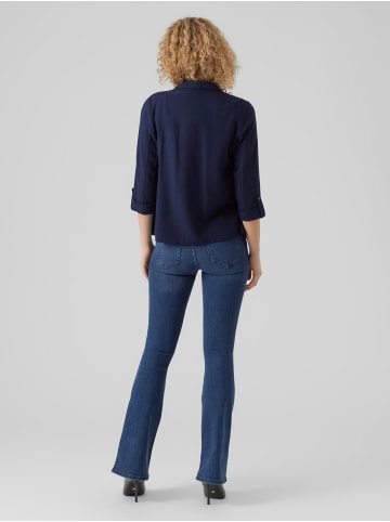 Vero Moda Blazer in Navy Blazer